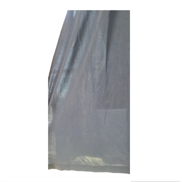 Lucky Brand Modal Tank Top Sz Sm - Picture 3 of 5